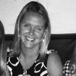 Profile Picture of Kate McSpadden (@klmdutch718) on Instagram