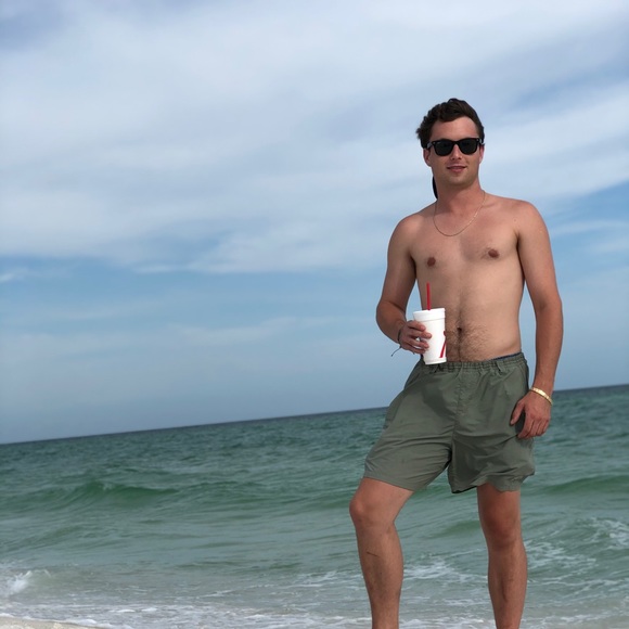 Profile Picture of Jacob Devine (@jakedevine2010) on Poshmark