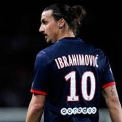 Profile Picture of Relaxing_Maniac (@SamPepperonis) on Twitter