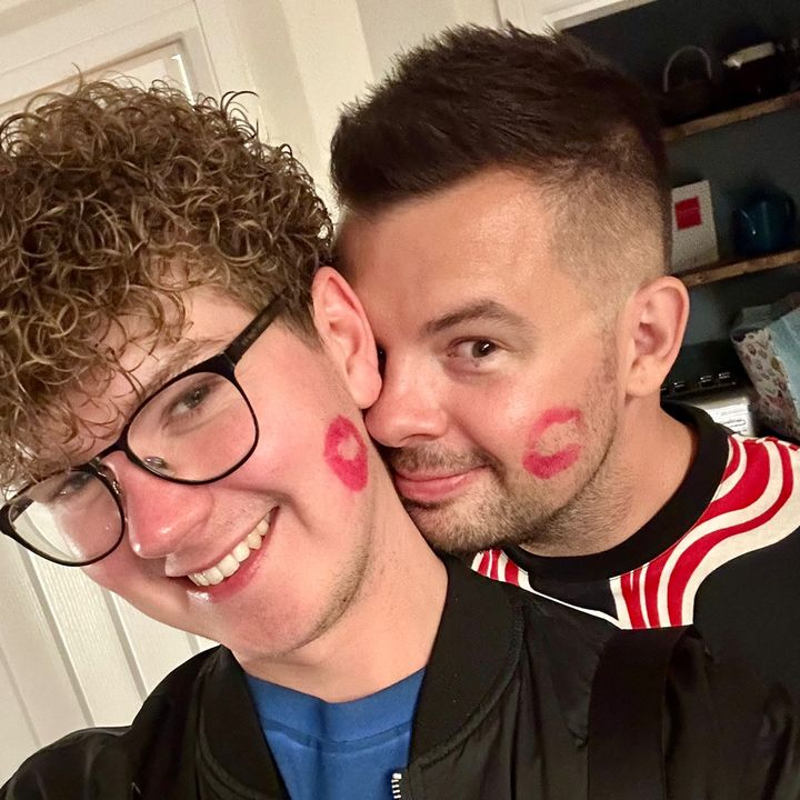 Profile Picture of Thomas Knapper (@thomas.knapper) on Tiktok