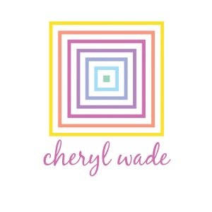 Profile Picture of Lularoe Cheryl Wade (@LularoeCherylW) on Twitter