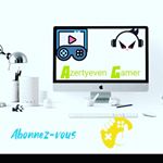 Profile Picture of Even Fardoux (@evenfardoux) on Instagram