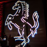 Profile Picture of Steven Fellheimer (@stevenfellheimerphotography) on Instagram