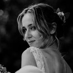Profile Picture of Sophie Joy Campbell (@sophie_joy_c) on Instagram
