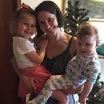 Profile Picture of Amy Glew (@amy_karyn) on Instagram