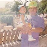 Profile Picture of Barry Hall (@barry9375bhall1955) on Instagram