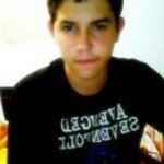 Profile Picture of José Hilário (@hilario_veras) on Instagram