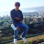 Profile Picture of Javier'Antonio♧ (@jacob_antonio20) on Instagram