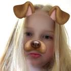 Profile Picture of 💛💛Hannah Welsh💛💛 (@hannahwelsh18) on Tiktok