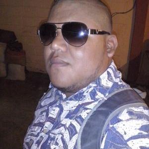 Profile Picture of Angelo Fernando (@angelosonerito) on Twitter