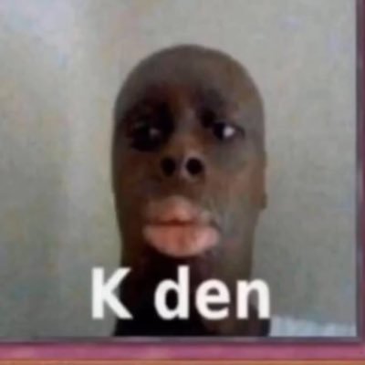 Profile Picture of Tyler Miner (@TylerMiner18) on Twitter