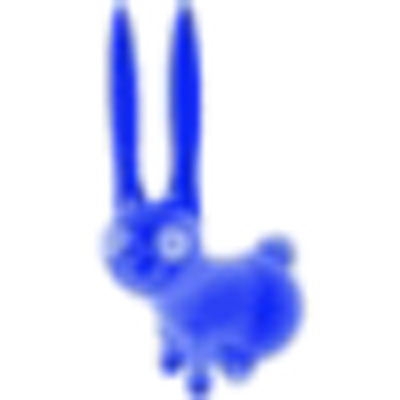 Profile Picture of Cedric Tillman (@chankwaa) on Twitter