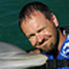 Profile Picture of Jeff Kiernan (@aintlife1000) on Flickr
