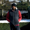 Profile Picture of savio dsouza (@savio_876) on Flickr