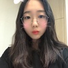 Profile Picture of 내이름 기억해라 (@@bobting_20080414) on Tiktok