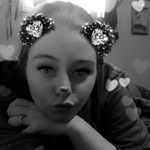 Profile Picture of Amber McCartney (@mccartney1994) on Instagram