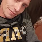 Profile Picture of Kevin Wittenberg (@Kevin-Wittenberg) on Facebook