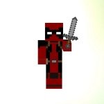 Profile Picture of Tyler Vance (@whiteshdow12) on Instagram