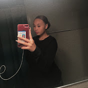 Profile Picture of Lily Nguyen (@lilynguyen4481) on Youtube