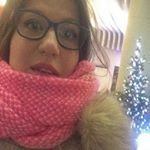 Profile Picture of Jacob Warmanberg (@jacobaldejbaeadhja) on Instagram