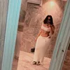 Profile Picture of 🌸Cleopatra 🌸 (@@cleopatra0815) on Tiktok