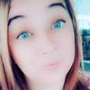 Profile Picture of Amber Murphy (@@bluemurphy21) on Tiktok