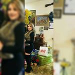 Profile Picture of Elizabeth Davila (@andrea.recio.16) on Instagram