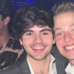 Profile Picture of Michael Donnelly (@michaelldonnelly) on Instagram