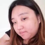 Profile Picture of Alice Jang (@alice.jang.319) on Facebook