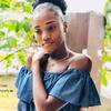 Profile Picture of Ruth Ambroise239 (@@ruthambroise0) on Tiktok