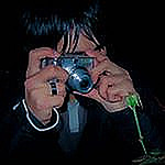 Profile Picture of Deniz Atmaca (@denizatmaca) on Flickr