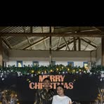 Profile Picture of Michael Veron (@Michael-Veron) on Facebook