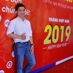Profile Picture of Trần Gia Khôi (@khoi.kt) on Instagram