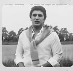 Profile Picture of Khalid Selim (@khalid.selim.908) on Facebook