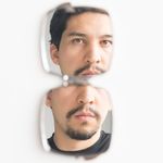 Profile Picture of DANIEL VENEGAS (@danielvenegasfotografo) on Instagram