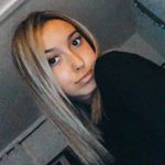 Profile Picture of VELLA (@carlavella_) on Instagram