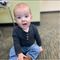 Profile Picture of Clark Lowery (@clark.lowery.9) on Facebook