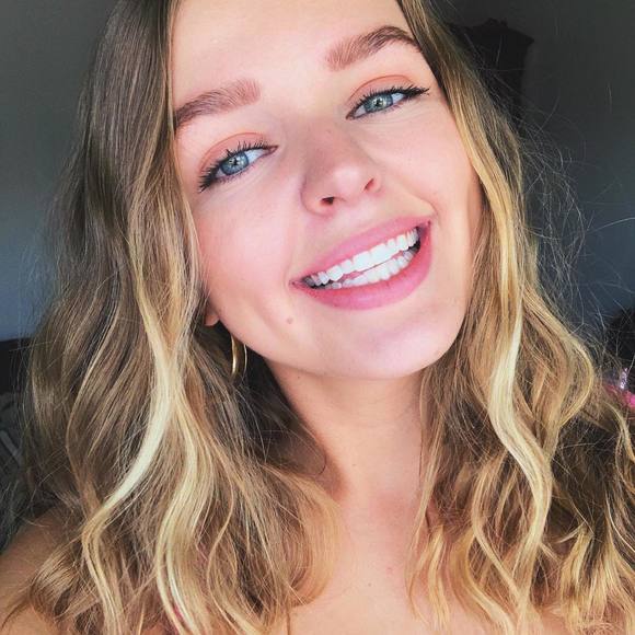 Profile Picture of Marissa Rafferty (@marissaraff23) on Poshmark