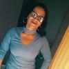 Profile Picture of Claudia Pupo (@@claudia.pupo) on Tiktok