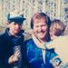 Profile Picture of David Maffey (@dizzy_davy) on Pinterest