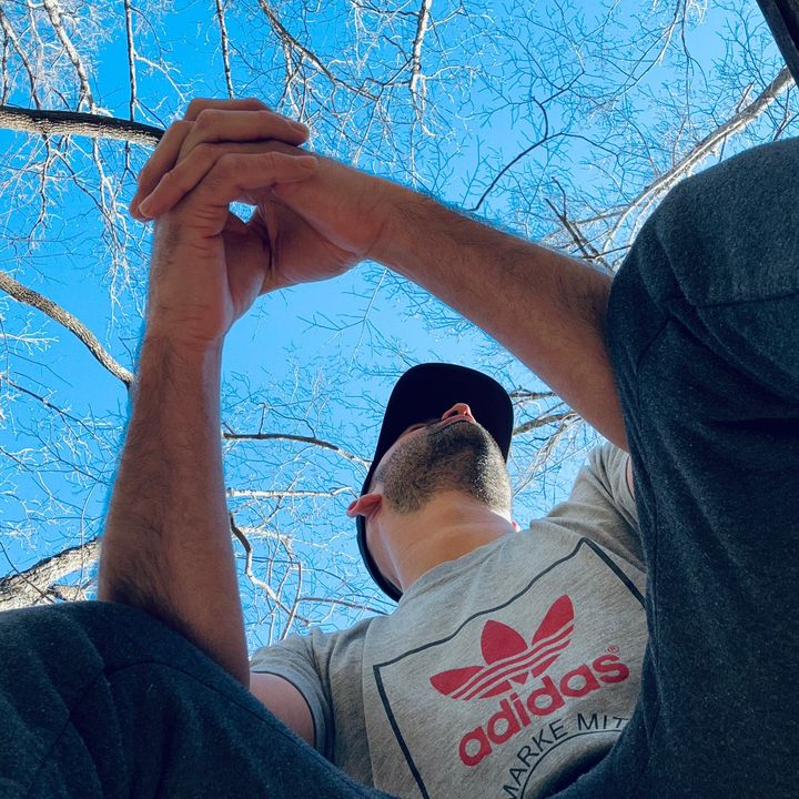 Profile Picture of Jason Mora (@@jasonmora06) on Tiktok