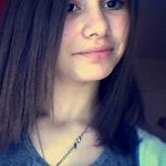 sarah petrasinovic - Instagram Profile Picture of sarah petrasinovic (@sarahbenjamin51) on Instagram