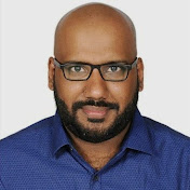 Profile Picture of Stephen Thomas John (@stephenthomasjohn5050) on Youtube