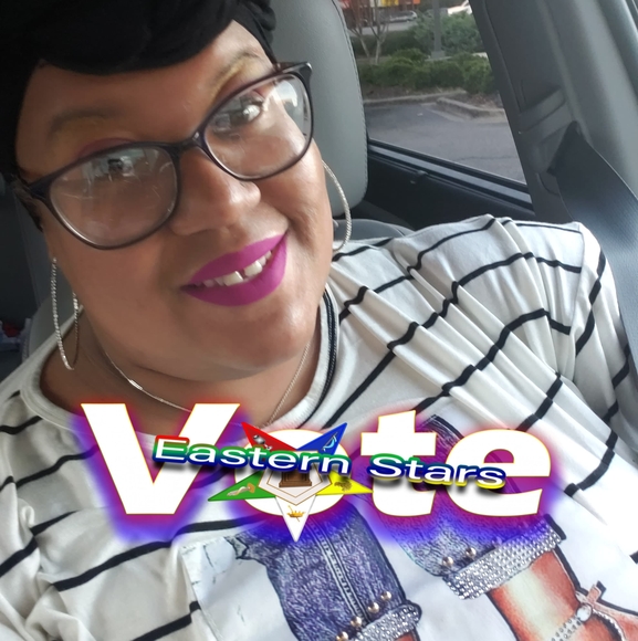 Profile Picture of Fabrianne Lemelle (@godsdiamond01) on Poshmark