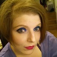 Profile Picture of Heather Shock (@heather-shock-2) on Quora