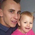 Profile Picture of Paweł Mikołajewski (@pawelek1989) on Instagram