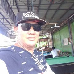 Profile Picture of James Bringger (@james.bringger) on Tiktok