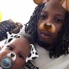 Profile Picture of Kendell Curry (@@kendellcurry) on Tiktok