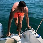 Profile Picture of David (@schmalzigram_) on Instagram