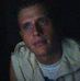 Profile Picture of Dave Marcil (@dave.marcil.9) on Facebook
